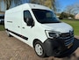 Renault Master T35 2.3 dCi 150 L3H2 Energy