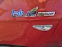Hyundai i20 1.2i Business Edition | 12MND GARANTIE | AIRCO | TREKHAAK | ELEC RAMEN | NW APK |