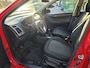 Hyundai i20 1.2i Business Edition | 12MND GARANTIE | AIRCO | TREKHAAK | ELEC RAMEN | NW APK |