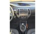 Hyundai i20 1.2i Business Edition | 12MND GARANTIE | AIRCO | TREKHAAK | ELEC RAMEN | NW APK |