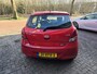 Hyundai i20 1.2i Business Edition | 12MND GARANTIE | AIRCO | TREKHAAK | ELEC RAMEN | NW APK |