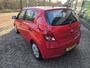 Hyundai i20 1.2i Business Edition | 12MND GARANTIE | AIRCO | TREKHAAK | ELEC RAMEN | NW APK |