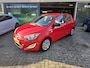 Hyundai i20 1.2i Business Edition | 12MND GARANTIE | AIRCO | TREKHAAK | ELEC RAMEN | NW APK |