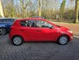 Hyundai i20 1.2i Business Edition | 12MND GARANTIE | AIRCO | TREKHAAK | ELEC RAMEN | NW APK |