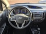 Hyundai i20 1.2i Business Edition | 12MND GARANTIE | AIRCO | TREKHAAK | ELEC RAMEN | NW APK |