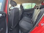 Hyundai i20 1.2i Business Edition | 12MND GARANTIE | AIRCO | TREKHAAK | ELEC RAMEN | NW APK |