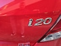 Hyundai i20 1.2i Business Edition | 12MND GARANTIE | AIRCO | TREKHAAK | ELEC RAMEN | NW APK |