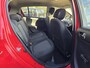 Hyundai i20 1.2i Business Edition | 12MND GARANTIE | AIRCO | TREKHAAK | ELEC RAMEN | NW APK |