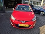 Hyundai i20 1.2i Business Edition | 12MND GARANTIE | AIRCO | TREKHAAK | ELEC RAMEN | NW APK |