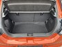 Suzuki Swift 1.2 Comfort Smart Hybrid 50 jaar Oostendorp Jubileum editie | Met extra accessoires | Op korste termijn leverbaar info: 0492588976