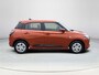 Suzuki Swift 1.2 Comfort Smart Hybrid 50 jaar Oostendorp Jubileum editie | Met extra accessoires | Op korste termijn leverbaar info: 0492588976