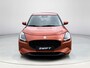Suzuki Swift 1.2 Comfort Smart Hybrid 50 jaar Oostendorp Jubileum editie | Met extra accessoires | Op korste termijn leverbaar info: 0492588976