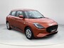 Suzuki Swift 1.2 Comfort Smart Hybrid 50 jaar Oostendorp Jubileum editie | Met extra accessoires | Op korste termijn leverbaar info: 0492588976