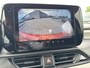 Suzuki Swift 1.2 Comfort Smart Hybrid 50 jaar Oostendorp Jubileum editie | Met extra accessoires | Op korste termijn leverbaar info: 0492588976