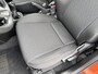 Suzuki Swift 1.2 Comfort Smart Hybrid 50 jaar Oostendorp Jubileum editie | Met extra accessoires | Op korste termijn leverbaar info: 0492588976