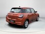 Suzuki Swift 1.2 Comfort Smart Hybrid 50 jaar Oostendorp Jubileum editie | Met extra accessoires | Op korste termijn leverbaar info: 0492588976