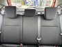 Suzuki Swift 1.2 Comfort Smart Hybrid 50 jaar Oostendorp Jubileum editie | Met extra accessoires | Op korste termijn leverbaar info: 0492588976