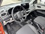 Suzuki Swift 1.2 Comfort Smart Hybrid 50 jaar Oostendorp Jubileum editie | Met extra accessoires | Op korste termijn leverbaar info: 0492588976