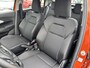 Suzuki Swift 1.2 Comfort Smart Hybrid 50 jaar Oostendorp Jubileum editie | Met extra accessoires | Op korste termijn leverbaar info: 0492588976