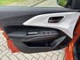 Suzuki Swift 1.2 Comfort Smart Hybrid 50 jaar Oostendorp Jubileum editie | Met extra accessoires | Op korste termijn leverbaar info: 0492588976