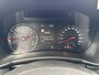 Suzuki Swift 1.2 Comfort Smart Hybrid 50 jaar Oostendorp Jubileum editie | Met extra accessoires | Op korste termijn leverbaar info: 0492588976