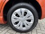 Suzuki Swift 1.2 Comfort Smart Hybrid 50 jaar Oostendorp Jubileum editie | Met extra accessoires | Op korste termijn leverbaar info: 0492588976