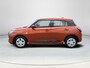 Suzuki Swift 1.2 Comfort Smart Hybrid 50 jaar Oostendorp Jubileum editie | Met extra accessoires | Op korste termijn leverbaar info: 0492588976