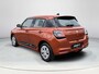 Suzuki Swift 1.2 Comfort Smart Hybrid 50 jaar Oostendorp Jubileum editie | Met extra accessoires | Op korste termijn leverbaar info: 0492588976