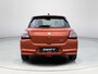 Suzuki Swift 1.2 Comfort Smart Hybrid 50 jaar Oostendorp Jubileum editie | Met extra accessoires | Op korste termijn leverbaar info: 0492588976