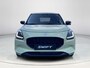 Suzuki Swift 1.2 Select Smart Hybrid op korte termijn leverbaar
