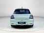 Suzuki Swift 1.2 Select Smart Hybrid op korte termijn leverbaar