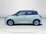 Suzuki Swift 1.2 Select Smart Hybrid op korte termijn leverbaar