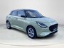 Suzuki Swift 1.2 Select Smart Hybrid op korte termijn leverbaar