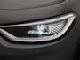 Volkswagen ID.3 Pro Limited Edition 59 kWh 204 PK| Origneel Nederlands | 1e Eigenaar | Navigatie | 20 Inch Velgen | Stoelverwarming | Stuurwielverwarming | Sfeerverlichting | Variabele Laadbodem