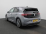Volkswagen ID.3 Pro Limited Edition 59 kWh 204 PK| Origneel Nederlands | 1e Eigenaar | Navigatie | 20 Inch Velgen | Stoelverwarming | Stuurwielverwarming | Sfeerverlichting | Variabele Laadbodem