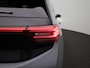 Volkswagen ID.3 Pro Limited Edition 59 kWh 204 PK| Origneel Nederlands | 1e Eigenaar | Navigatie | 20 Inch Velgen | Stoelverwarming | Stuurwielverwarming | Sfeerverlichting | Variabele Laadbodem