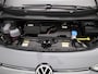 Volkswagen ID.3 Pro Limited Edition 59 kWh 204 PK| Origneel Nederlands | 1e Eigenaar | Navigatie | 20 Inch Velgen | Stoelverwarming | Stuurwielverwarming | Sfeerverlichting | Variabele Laadbodem