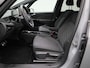 Volkswagen ID.3 Pro Limited Edition 59 kWh 204 PK| Origneel Nederlands | 1e Eigenaar | Navigatie | 20 Inch Velgen | Stoelverwarming | Stuurwielverwarming | Sfeerverlichting | Variabele Laadbodem