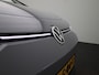 Volkswagen ID.3 Pro Limited Edition 59 kWh 204 PK| Origneel Nederlands | 1e Eigenaar | Navigatie | 20 Inch Velgen | Stoelverwarming | Stuurwielverwarming | Sfeerverlichting | Variabele Laadbodem