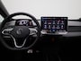 Volkswagen ID.3 Pro Limited Edition 59 kWh 204 PK| Origneel Nederlands | 1e Eigenaar | Navigatie | 20 Inch Velgen | Stoelverwarming | Stuurwielverwarming | Sfeerverlichting | Variabele Laadbodem