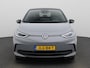 Volkswagen ID.3 Pro Limited Edition 59 kWh 204 PK| Origneel Nederlands | 1e Eigenaar | Navigatie | 20 Inch Velgen | Stoelverwarming | Stuurwielverwarming | Sfeerverlichting | Variabele Laadbodem