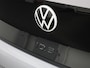 Volkswagen ID.3 Pro Limited Edition 59 kWh 204 PK| Origneel Nederlands | 1e Eigenaar | Navigatie | 20 Inch Velgen | Stoelverwarming | Stuurwielverwarming | Sfeerverlichting | Variabele Laadbodem