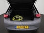 Volkswagen ID.3 Pro Limited Edition 59 kWh 204 PK| Origneel Nederlands | 1e Eigenaar | Navigatie | 20 Inch Velgen | Stoelverwarming | Stuurwielverwarming | Sfeerverlichting | Variabele Laadbodem
