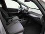 Volkswagen ID.3 Pro Limited Edition 59 kWh 204 PK| Origneel Nederlands | 1e Eigenaar | Navigatie | 20 Inch Velgen | Stoelverwarming | Stuurwielverwarming | Sfeerverlichting | Variabele Laadbodem