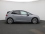 Volkswagen ID.3 Pro Limited Edition 59 kWh 204 PK| Origneel Nederlands | 1e Eigenaar | Navigatie | 20 Inch Velgen | Stoelverwarming | Stuurwielverwarming | Sfeerverlichting | Variabele Laadbodem