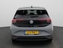 Volkswagen ID.3 Pro Limited Edition 59 kWh 204 PK| Origneel Nederlands | 1e Eigenaar | Navigatie | 20 Inch Velgen | Stoelverwarming | Stuurwielverwarming | Sfeerverlichting | Variabele Laadbodem