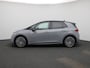Volkswagen ID.3 Pro Limited Edition 59 kWh 204 PK| Origneel Nederlands | 1e Eigenaar | Navigatie | 20 Inch Velgen | Stoelverwarming | Stuurwielverwarming | Sfeerverlichting | Variabele Laadbodem