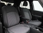 Volkswagen ID.3 Pro Limited Edition 59 kWh 204 PK| Origneel Nederlands | 1e Eigenaar | Navigatie | 20 Inch Velgen | Stoelverwarming | Stuurwielverwarming | Sfeerverlichting | Variabele Laadbodem