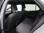 Volkswagen ID.3 Pro Limited Edition 59 kWh 204 PK| Origneel Nederlands | 1e Eigenaar | Navigatie | 20 Inch Velgen | Stoelverwarming | Stuurwielverwarming | Sfeerverlichting | Variabele Laadbodem