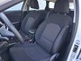 Kia Ceed Sw 1.0 T-GDi 100pk ComfortLine